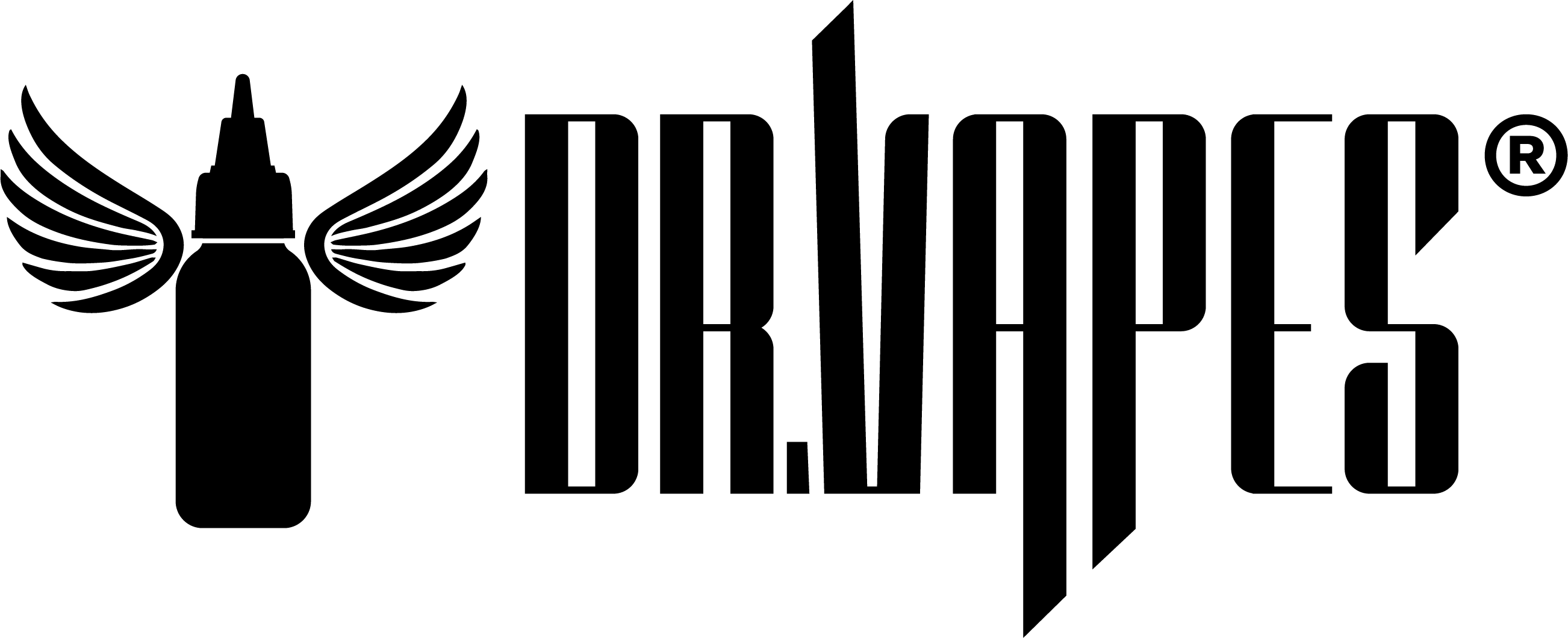 دکتر ویپ