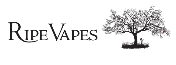جویس رایپ ویپز طالبی ملون RIPE VAPES MELON - ویپ مولوی